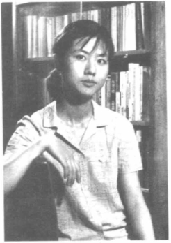 pagenumber_ebook=144,pagenumber_book=135