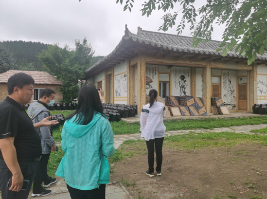 1626138484 1626138484.png