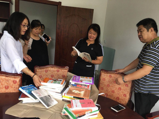 图片2 图片2.png?v=1765857596954