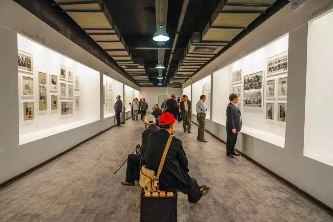 微信图片_20200313091805 微信图片_20200313091805.jpg