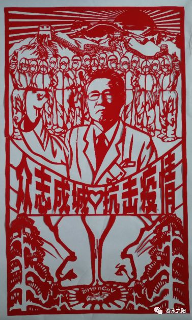 1 1.jpg?v=1765925775560