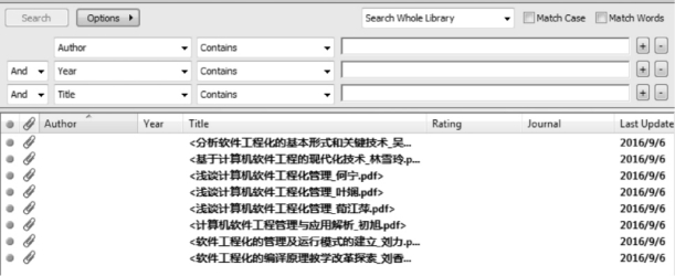 pagenumber_ebook=205,pagenumber_book=195