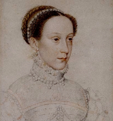 pagenumber_ebook=112,pagenumber_book=95