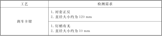 pagenumber_ebook=198,pagenumber_book=188