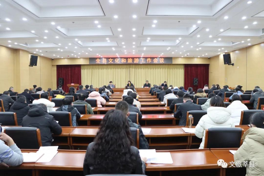 微信图片_20220215092324 微信图片_20220215092324.jpg