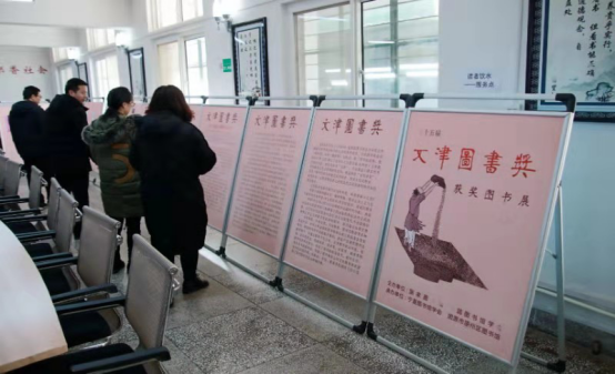 blob blob.png?v=1765733396763