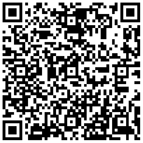 5 5.png?v=1762676271062