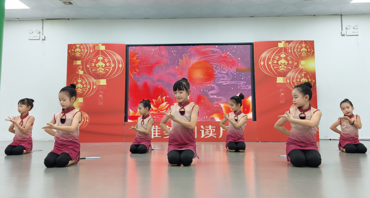 8.5-1-10 8.5-1-10.png?v=1765680709550