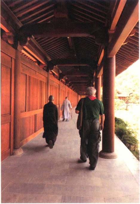 pagenumber_ebook=215,pagenumber_book=208