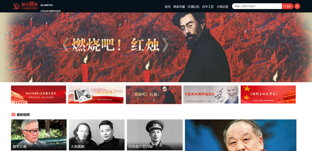 图片8 图片8.png?v=1761998800910