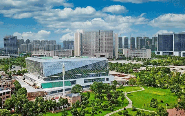 微信图片_20200711134958 微信图片_20200711134958.gif