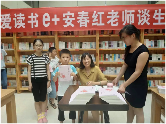 blob blob.png?v=1765776086469