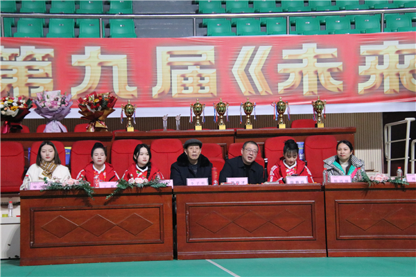 IMG_0309 IMG_0309.jpg