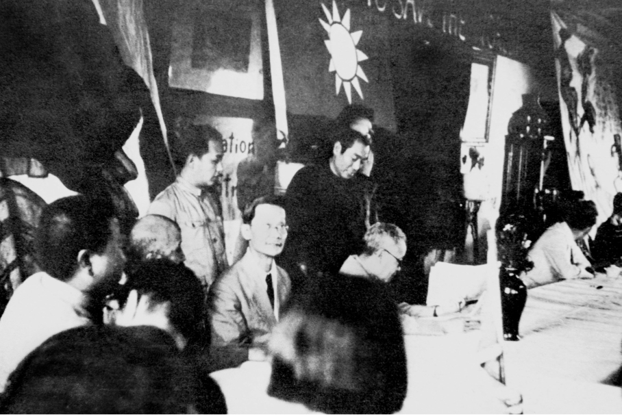 pagenumber_ebook=112,pagenumber_book=112