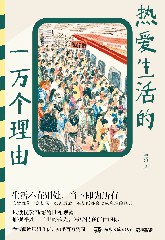 15 15.jpg?v=1771626676193