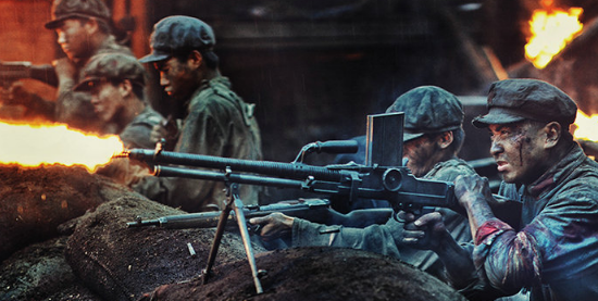 16976256796361484448