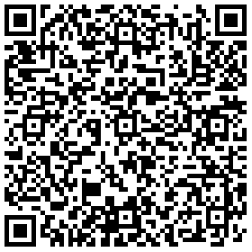 假若爱有天意: 简·奥斯汀情传.png?v=1764880119981