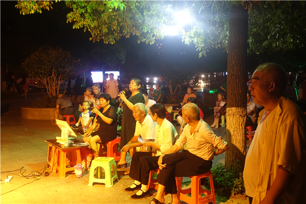 DSC00781 DSC00781.jpg