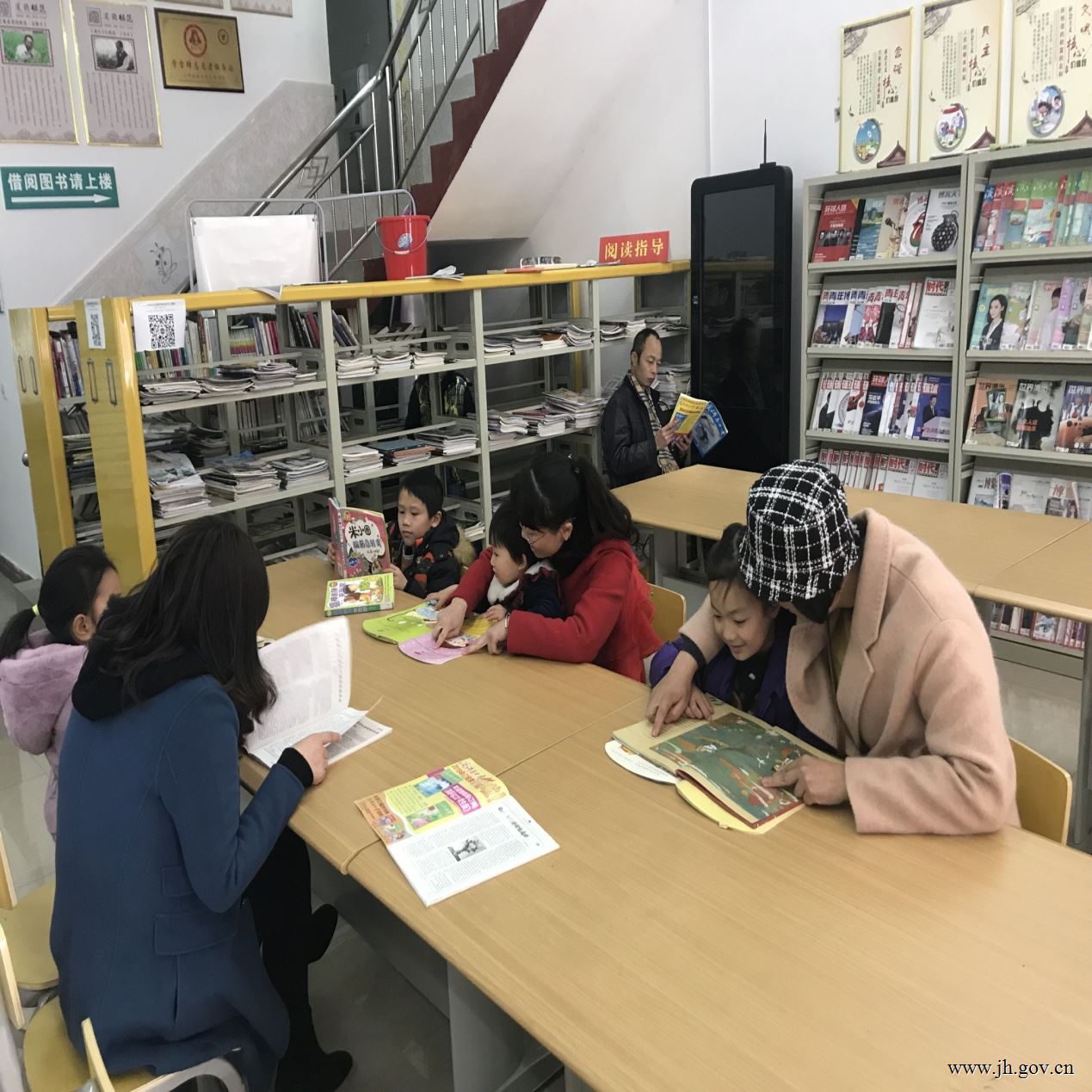 1 1.jpg?v=1761706045177