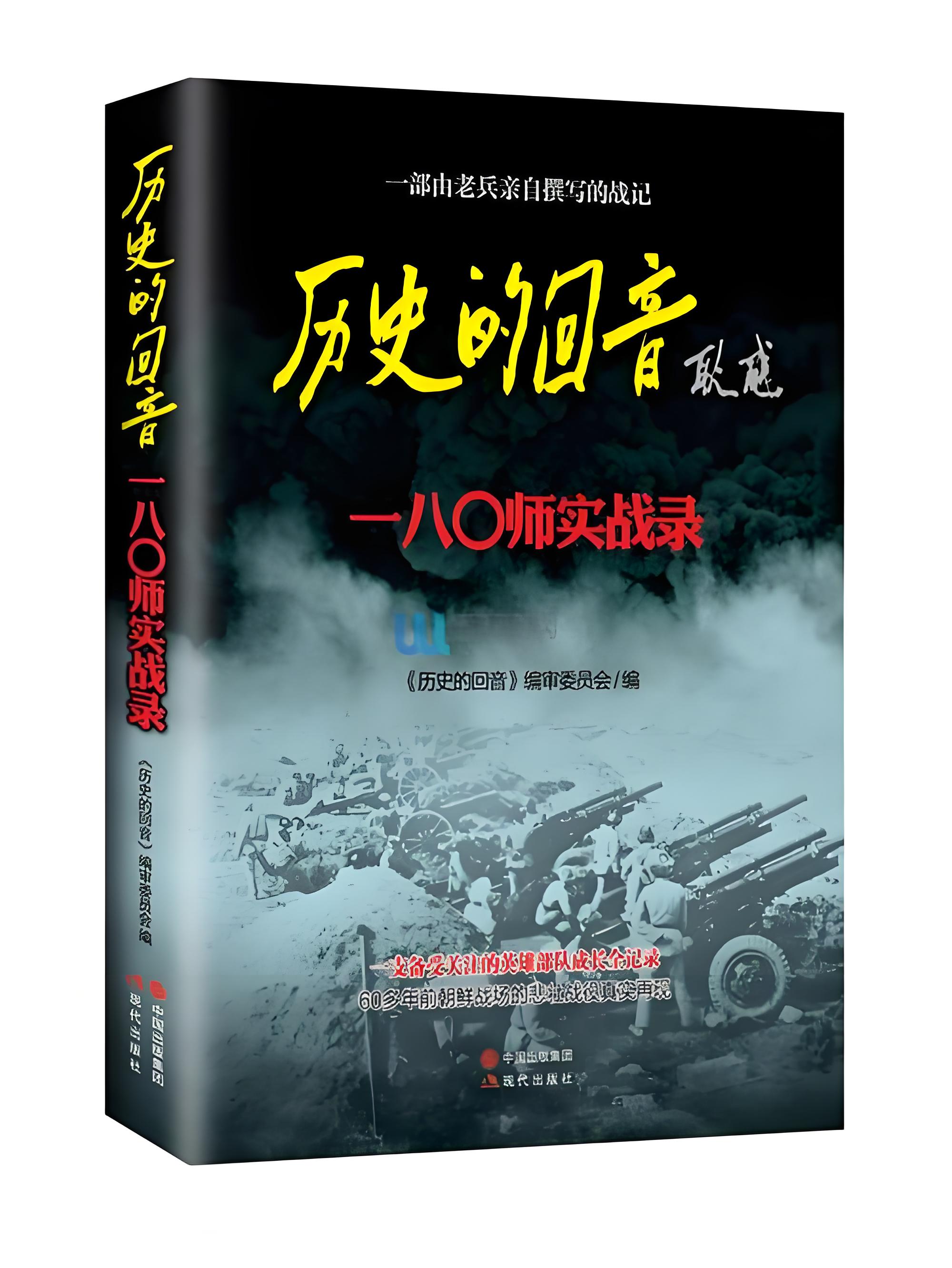 593332488fbf9eb12fd6f6a801deed2 593332488fbf9eb12fd6f6a801deed2.jpg