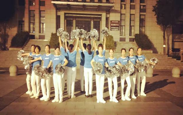 clip_image127 0b05fde9a9f6a60fe2d9d64b4c2c731