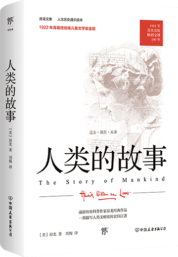 7 7.png?v=1776174967363