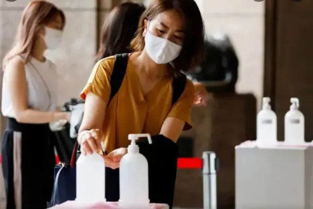 3 3.jpg?v=1766030263594