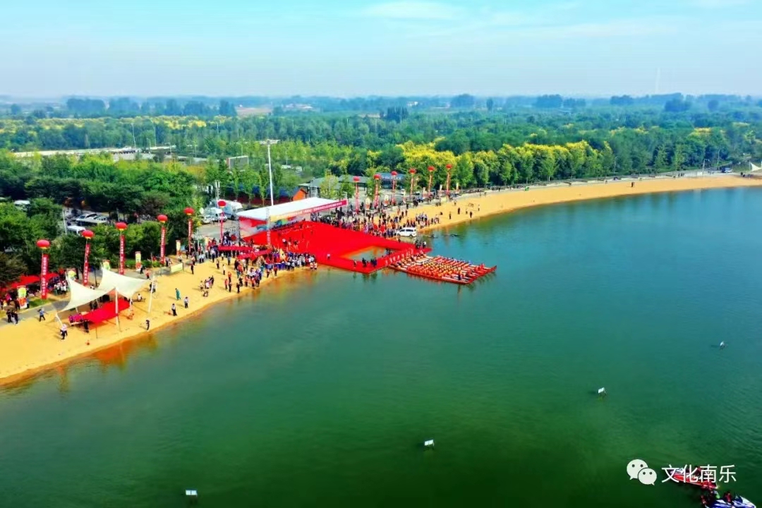 微信图片_20241010152330 微信图片_20241010152330.jpg