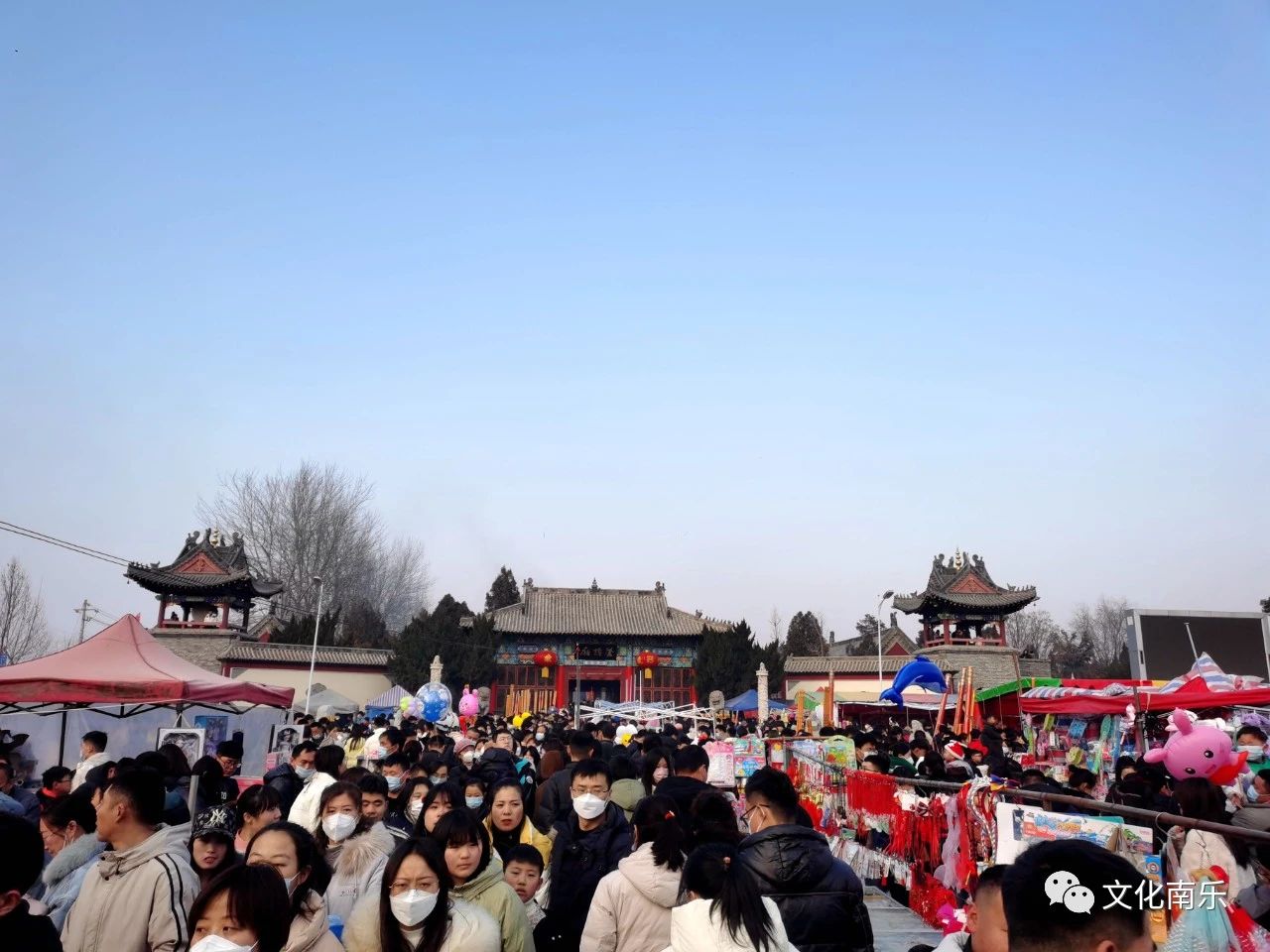 cf8075151a0d57765e976cdc49dac2e8 cf8075151a0d57765e976cdc49dac2e8.jpg