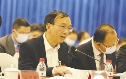 2 2.jpg?v=1765880053484