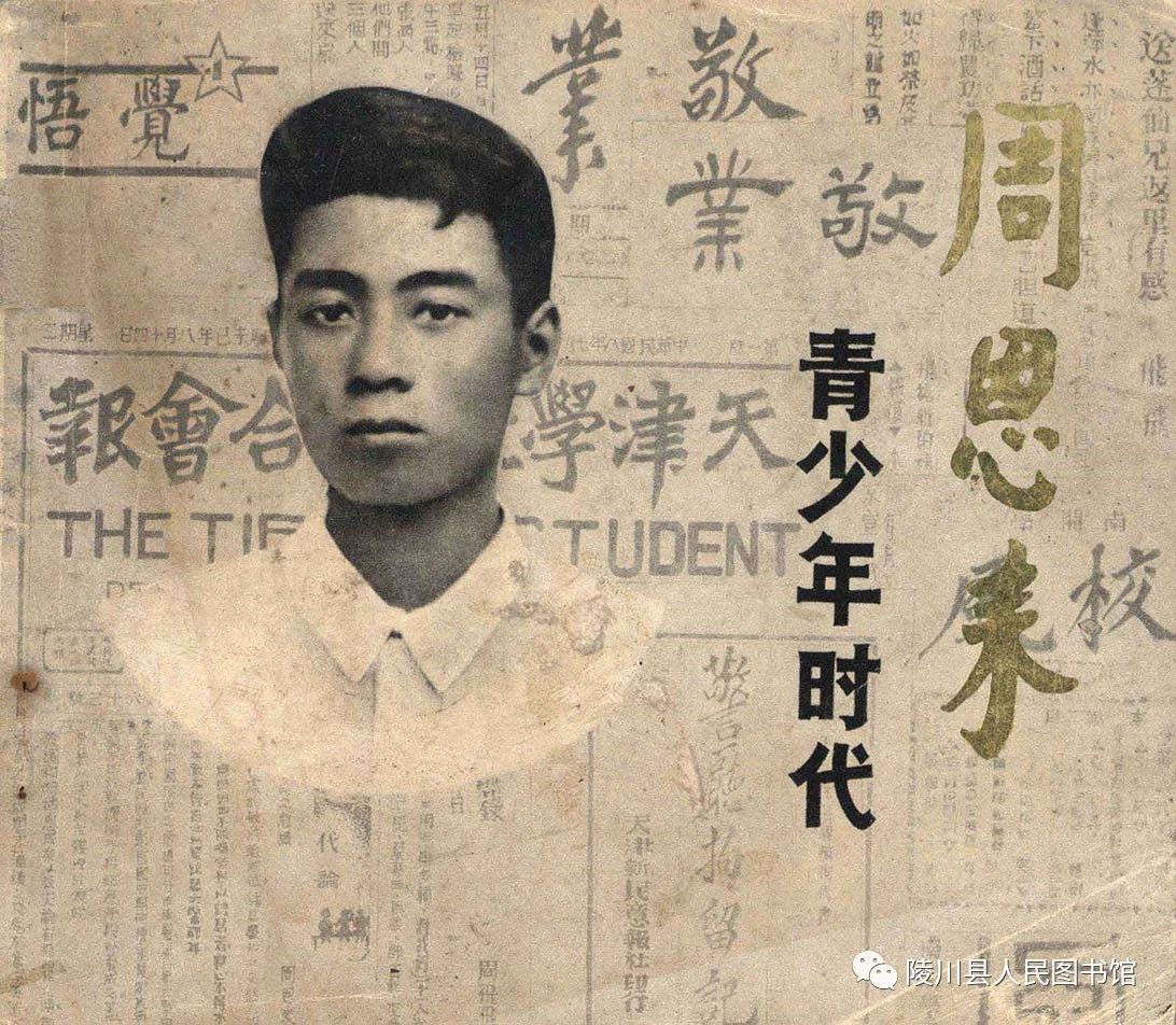 4ae21025f2a97c9ae6347d90f1c26a45 4ae21025f2a97c9ae6347d90f1c26a45.jpg?v=1762350274745