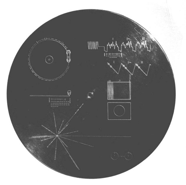 pagenumber_ebook=68,pagenumber_book=55