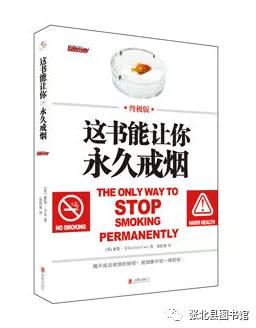 微信图片_20200203144142 微信图片_20200203144142.jpg?v=1764562368308