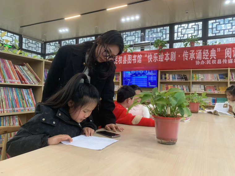 3 3.jpg?v=1765886409707