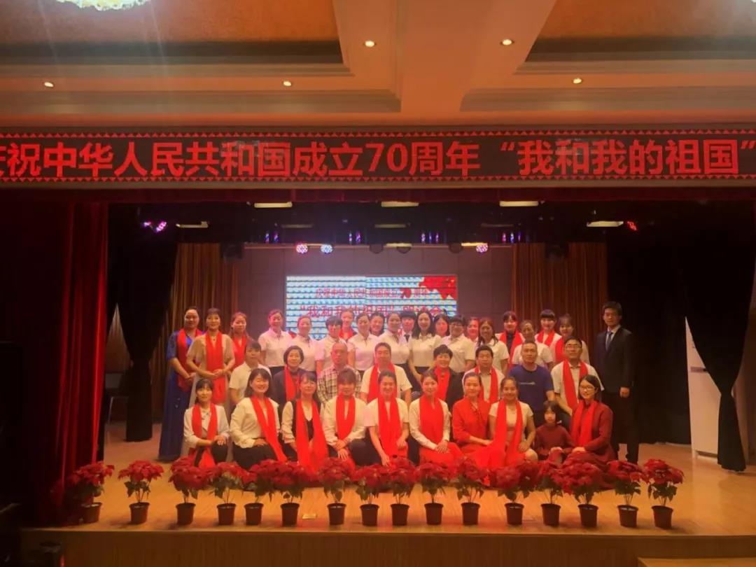 微信图片_20201022121808