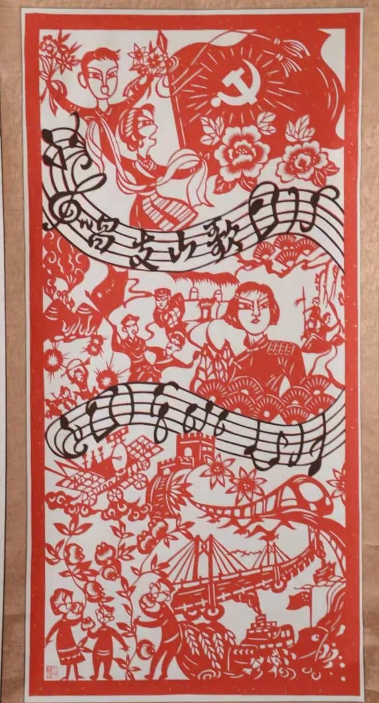 640.webp 640.webp.jpg