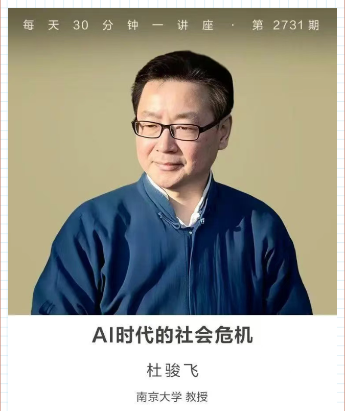image.png?v=1751540986263