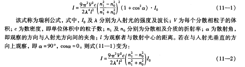 pagenumber_ebook=353,pagenumber_book=0