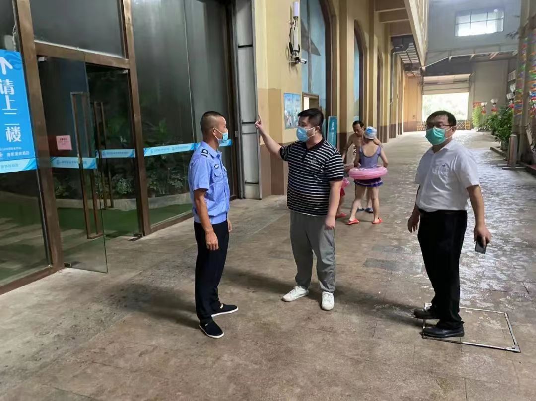 1325883639 1325883639.jpg