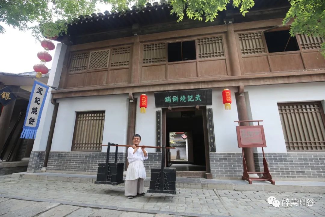 微信图片_20220704171414.jpg