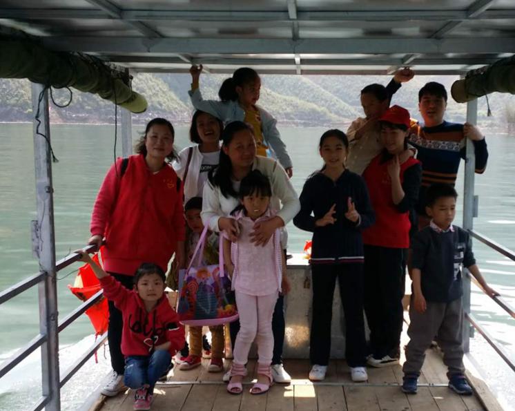 20180402172944_b3imgdii9g