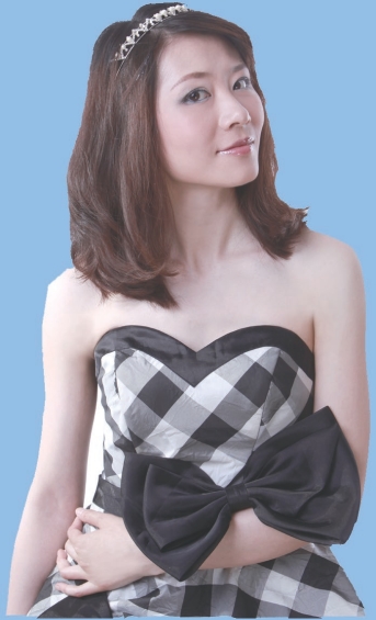 pagenumber_ebook=61,pagenumber_book=53