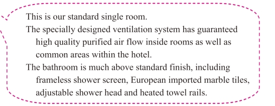 pagenumber_ebook=42,pagenumber_book=32