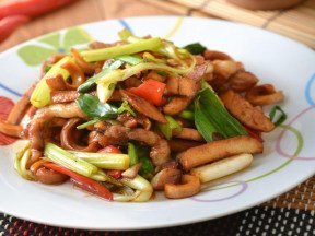 t016df0208c8810b443 t016df0208c8810b443.jpg?v=1767052713390