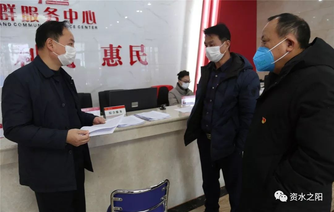 3 3.jpg?v=1765898172052