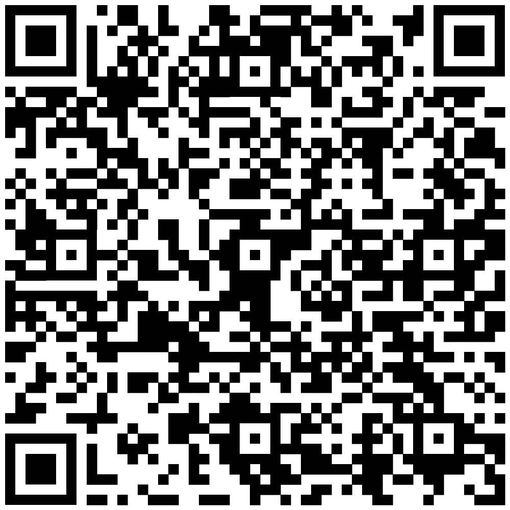 640 640.png?v=1763579658014