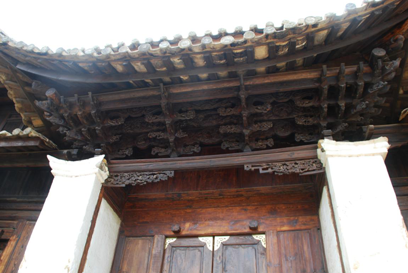 城子村将军第01 城子村将军第01.png