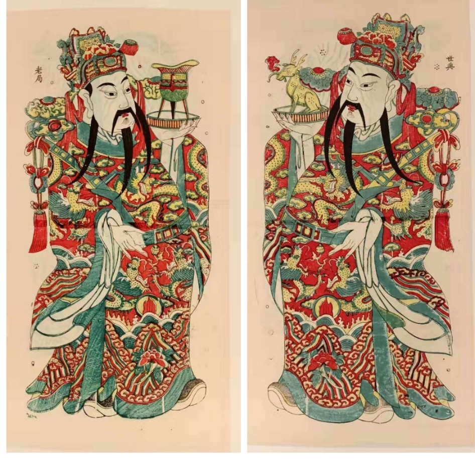 微信图片_20200610165318