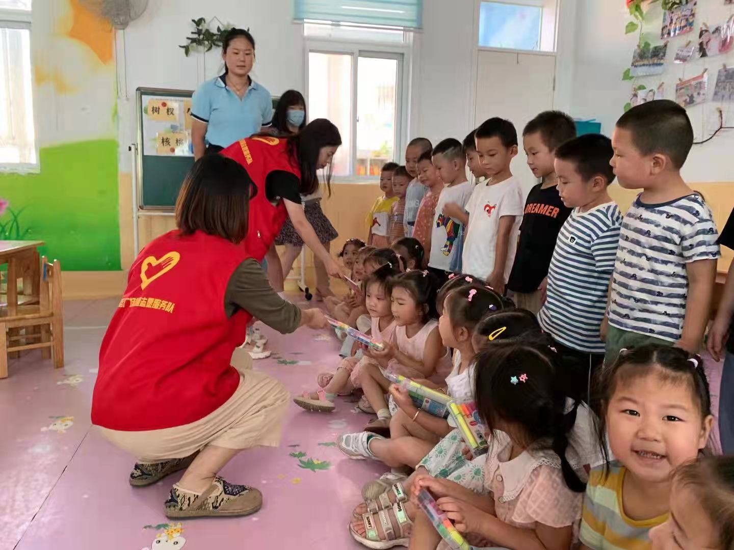 ea6b8cc75beff0ce48cd9ef7f05f588 ea6b8cc75beff0ce48cd9ef7f05f588.jpg?v=1762637182537