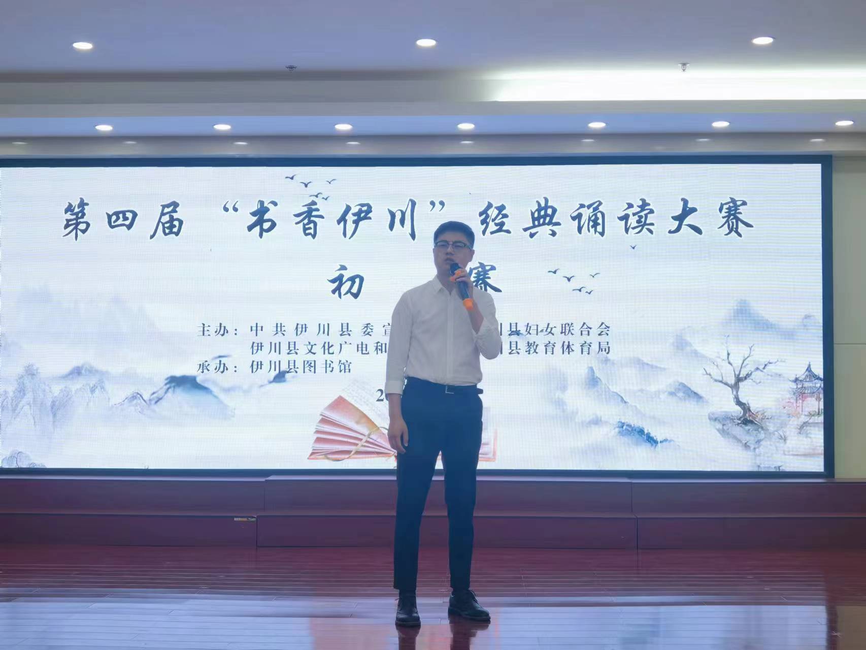 b746a65f557ae02d07a2205a406db4e b746a65f557ae02d07a2205a406db4e.jpg?v=1762565729270